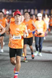 BIB: 21644
                            <button type="button" onclick="openModal(19606546)" class="btn btn-primary btn-sm float-right btn-popup" data-toggle="modal" data-target=".modal-high-quality">
                        <i class="fas fa-shopping-cart"></i> Add to Cart
                    </button>
                                            <button type="button" onclick="isThisMe(19606546, true)" class="btn btn-success btn-sm float-right btn-popup btn-isme hidden" data-toggle="tooltip" data-placement="bottom" title="นี่คือรูปของคุณใช่ไหม คลิกที่นี่เพื่อเอาเข้าอัลบั้ม">
                        <i class="fas fa-plus"></i> Add to album
                    </button>
                    <button type="button" onclick="isThisMe(19606546, false)" class="btn btn-warning btn-sm float-right btn-popup btn-isnotme hidden">
                        <i class="fas fa-ban"></i> Remove from album
                    </button>